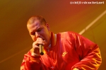 Hip - Hop Allstars - 24. 02. 07 - fotografie 130 z 202